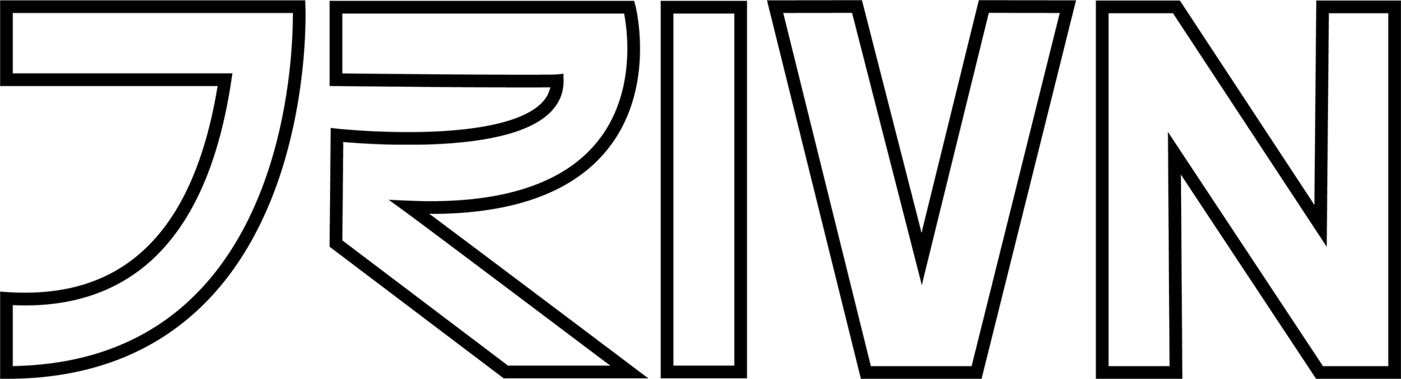 DRIVN Official