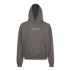 Drivn Hoodie