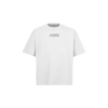 DRIVN T-shirt - Wit